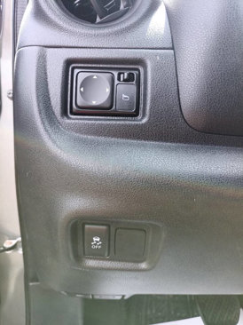 Used 2016 Nissan Versa S Plus image 16