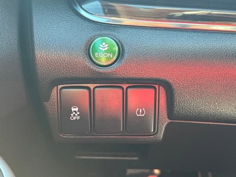 Used 2016 Honda CR-V EX-L image 32