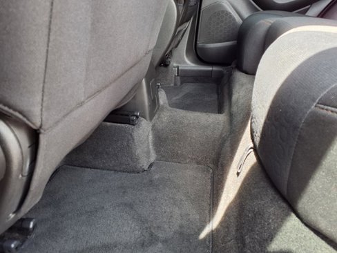 Used 2020 Chevrolet Trax LS w/ Tint and Cruise Package image 17