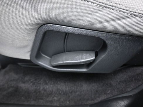 Used 2019 Hyundai Santa Fe XL SE image 34