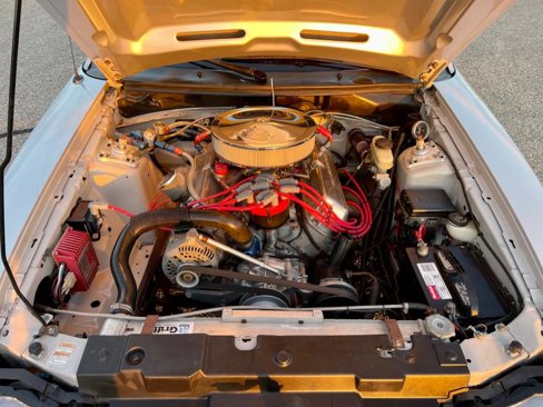 Used 2000 Ford Mustang GT image 27
