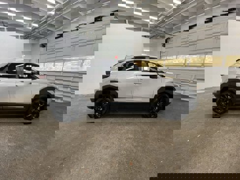 Used 2024 MAZDA CX-30 AWD 2.5 S w/ Select Sport Pkg image 7