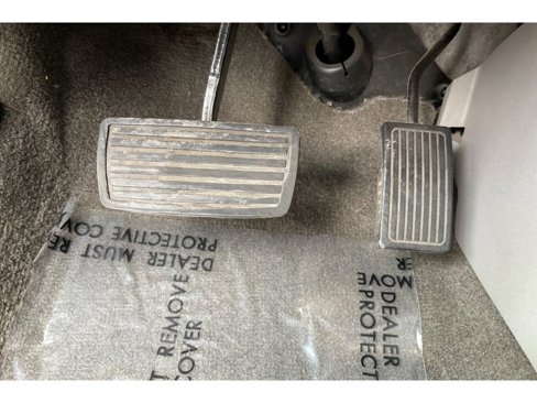 Used 2016 Honda Odyssey Touring Elite image 43