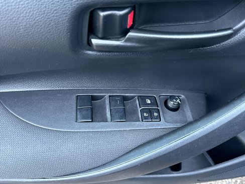 Used 2024 Toyota Corolla LE image 14