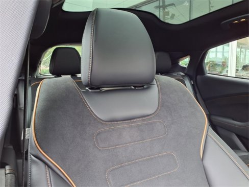 Used 2023 Ford Mustang Mach-E GT image 16