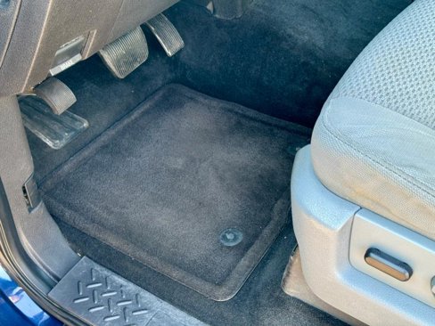Used 2012 Ford F150 XLT w/ XLT Convenience Pkg image 19