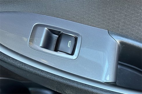 Used 2022 Chevrolet Malibu LT image 22