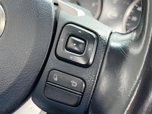 Used 2016 Lexus NX 200t AWD image 26