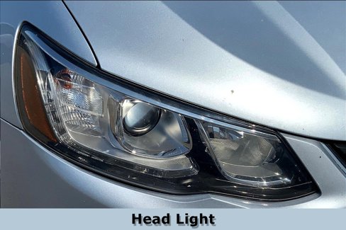 Used 2017 Chevrolet Sonic LS image 29
