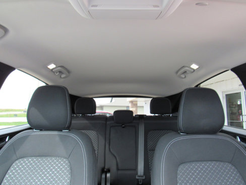 Used 2023 Ford Escape Active w/ Tech Pack #2 image 28