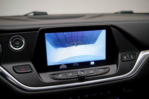 Used 2019 Chevrolet Blazer LT image 28