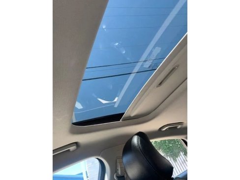 Used 2019 Ford Fusion Titanium image 15