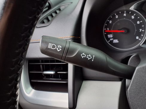 Used 2019 GMC Terrain SLE w/ Driver Convenience Package image 13