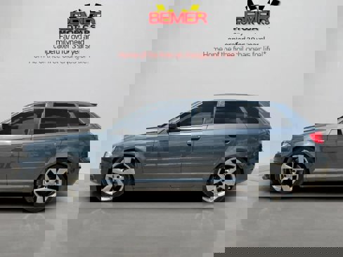 Used 2011 Audi A3 TDI Premium Plus image 2