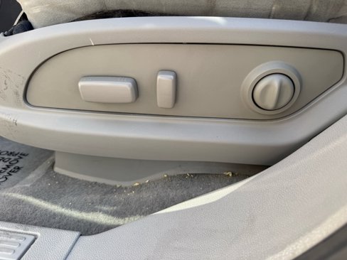Used 2013 Buick Enclave Convenience w/ LPO, Cargo Convenience Pkg image 15