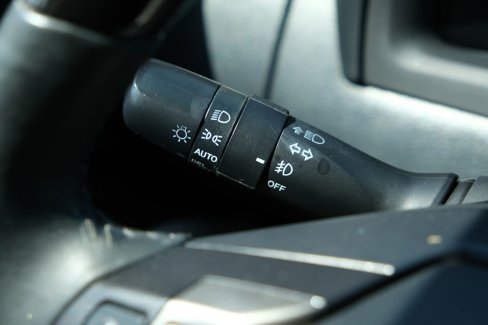 Used 2013 Lexus RX 350 F Sport image 40
