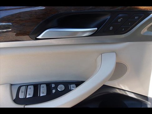 Used 2020 BMW X3 sDrive30i image 22
