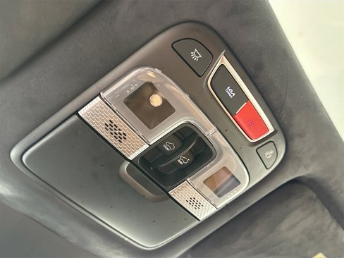 Used 2024 Kia Telluride SX Prestige X-Pro image 17