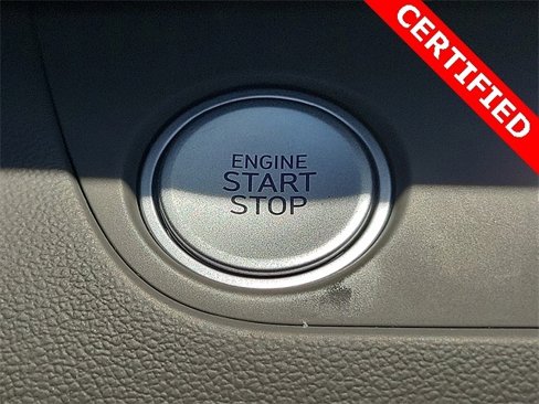 Certified 2024 Hyundai Elantra SEL image 10