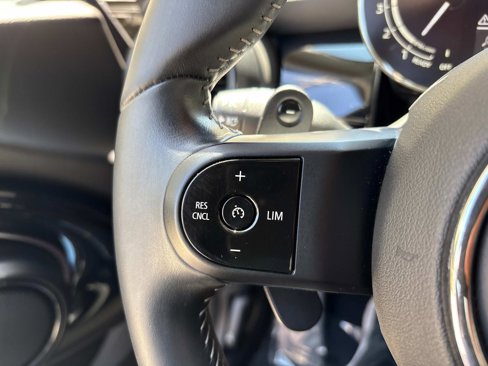 Certified 2023 MINI Cooper S image 22