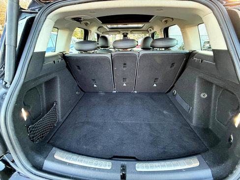 Used 2019 MINI Cooper Countryman image 33