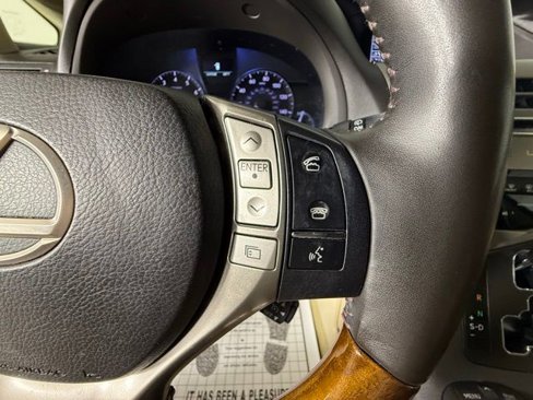 Used 2014 Lexus RX 350 FWD image 26