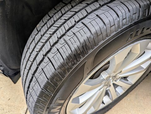 Used 2015 Audi Q5 2.0T Premium Plus w/ Technology Package image 17