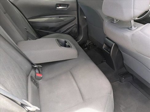 Used 2020 Toyota Corolla LE image 17