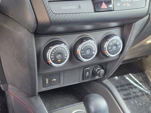 Used 2019 Mitsubishi Outlander Sport ES image 23