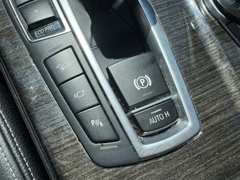 Used 2016 BMW X3 xDrive28i image 29