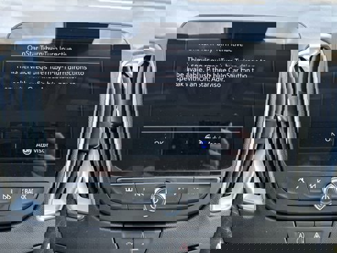 Used 2025 Chevrolet Malibu LT image 15