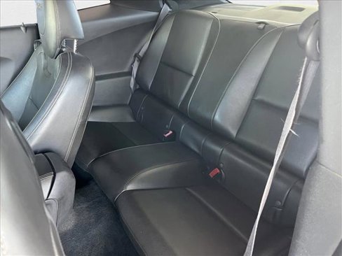 Used 2010 Chevrolet Camaro SS w/ RS Package image 10