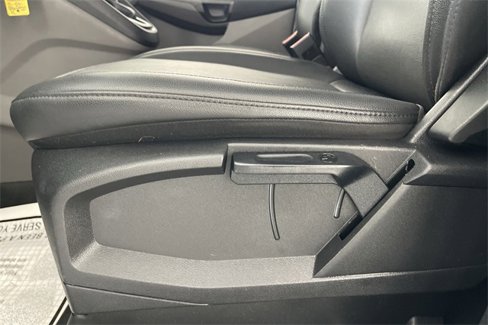 Used 2019 Ford Transit Connect XL image 35