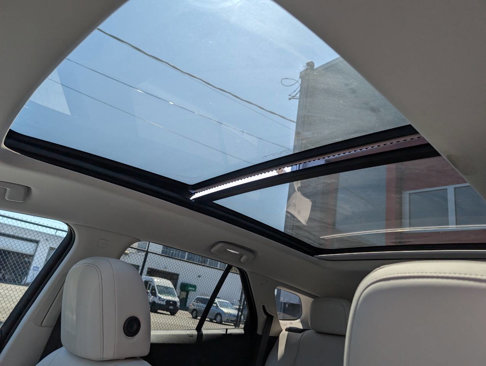 Used 2024 Honda Prologue Touring image 16