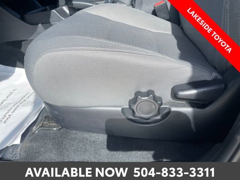 Certified 2022 Toyota Tacoma SR image 24