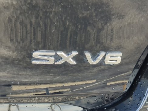 Used 2020 Kia Sorento SX image 11