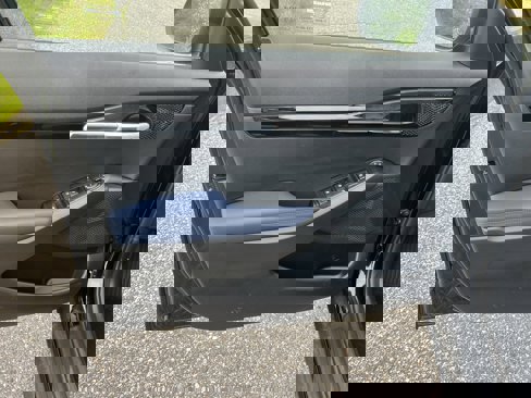 New 2025 Kia Seltos S image 15