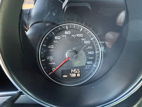 Used 2013 Audi TT 2.0T Premium Plus image 10