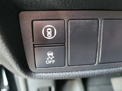Used 2018 Honda Accord LX image 30