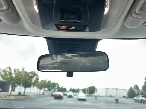Used 2023 Toyota Corolla LE image 27