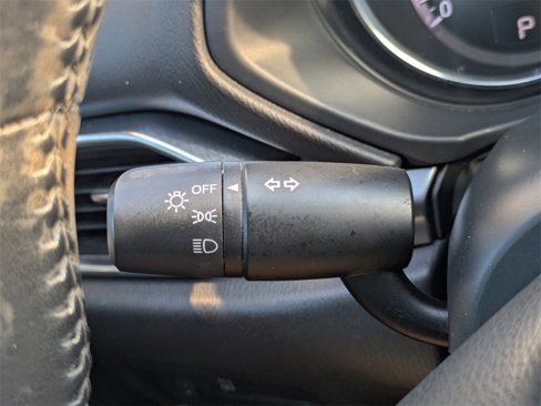 Used 2019 MAZDA CX-5 Sport image 26