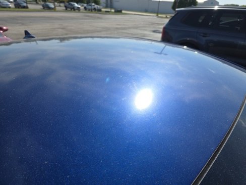 Used 2013 Hyundai Elantra GLS w/ Preferred Pkg image 8