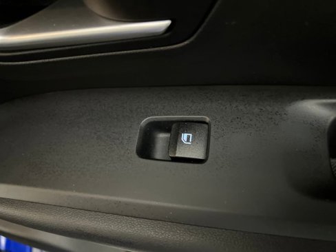 Used 2024 Hyundai Tucson SEL image 20