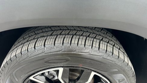 Certified 2022 Chevrolet TrailBlazer ACTIV w/ Technology Package image 10