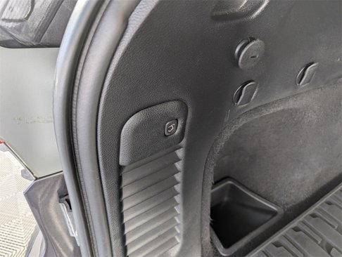 Used 2019 Jeep Grand Cherokee Limited image 30