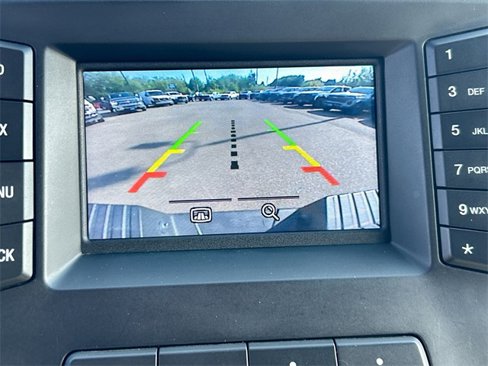 Used 2014 Ford F150 XLT w/ Equipment Group 302A Luxury image 14