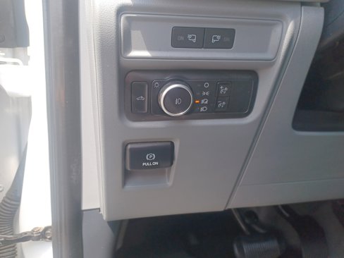 Used 2021 Ford F150 XL w/ Equipment Group 101A High image 20