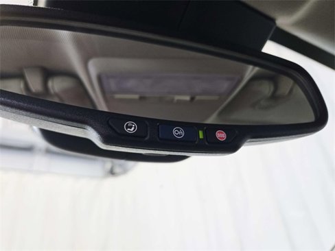 Used 2019 Buick Encore Preferred image 25