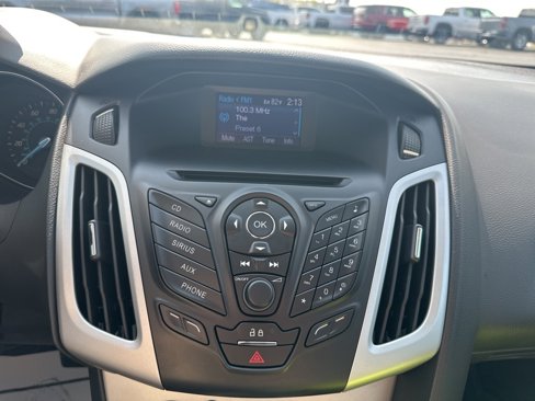Used 2013 Ford Focus SE image 18