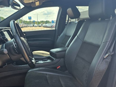 Used 2022 Dodge Durango GT image 24